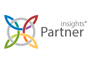 Certificeret Insights Partner